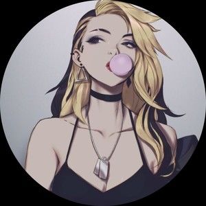 Meet your Posher, Kira marie